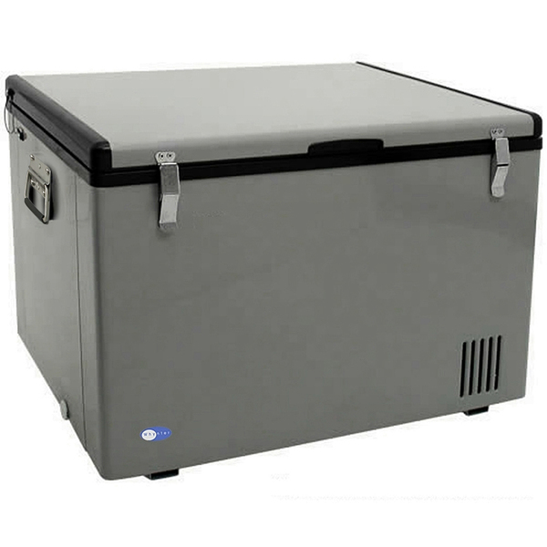 Whynter 65 Qt Portable Fridge/ Freezer FM-65G